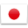 Japnese flag