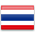 Thai flag